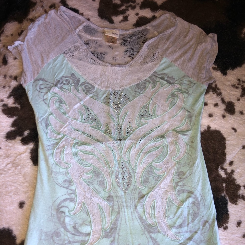 DayTrip top